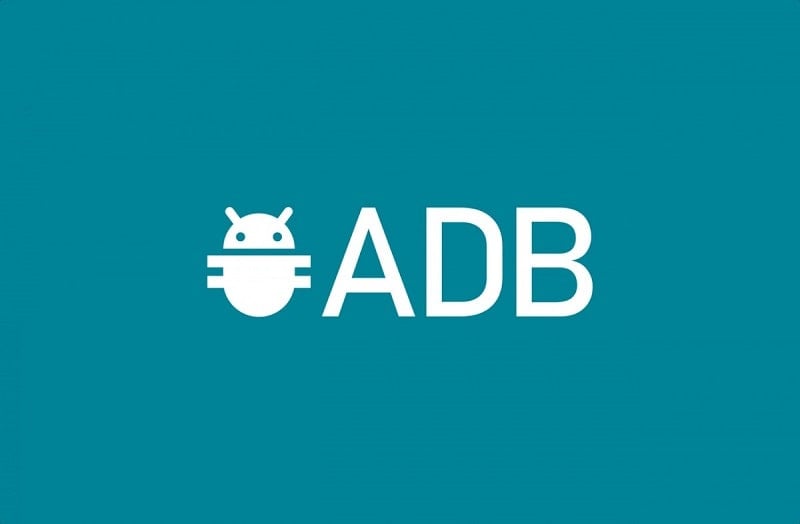 ADB Shell 3.7.1 (Professional)