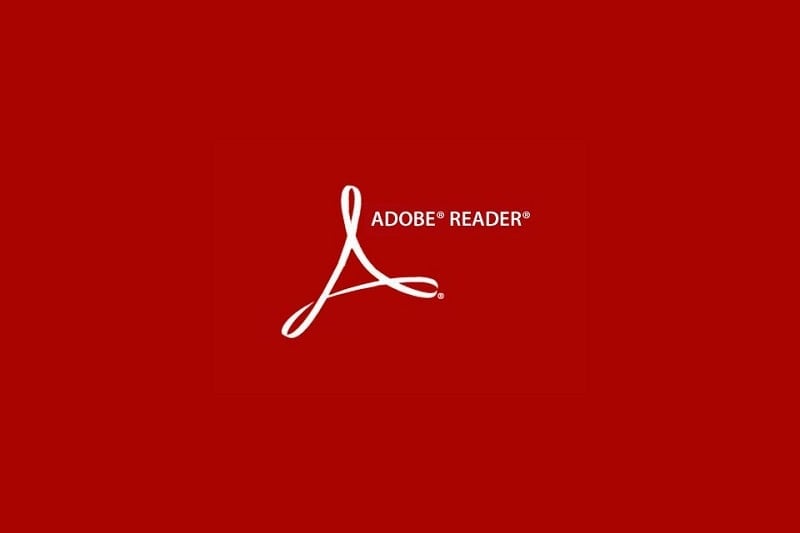 Adobe Acrobat Reader 24.11.1.36333 (Unlocked Pro)