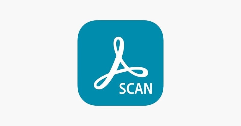 Adobe Scan 25.01.07-google-dynamic (Unlocked Premium)