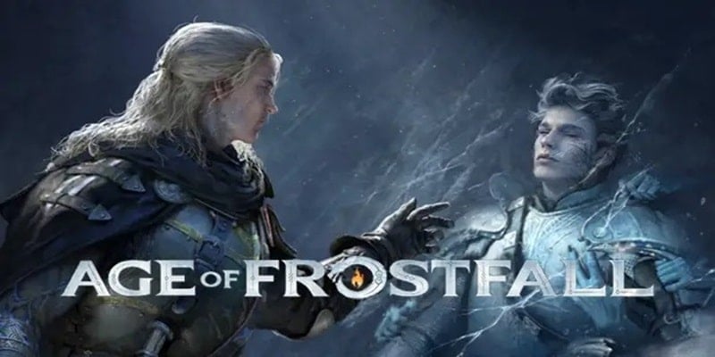 Age of Frostfall 18.5.0 (Menu/Damage/Defense Multiplier)