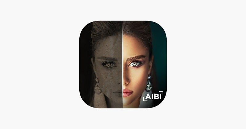 Aibi Photo 1.54.0 (Pro Unlocked)