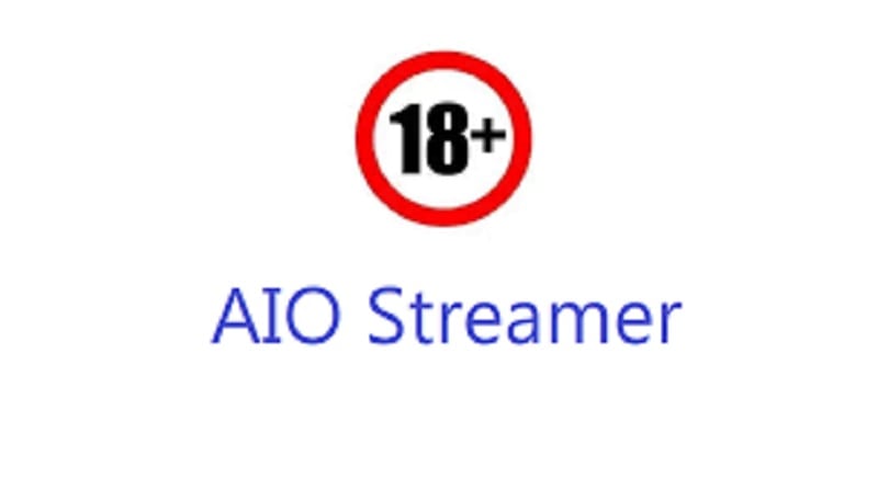 AIO Streamer 6.2.0 (N/A)