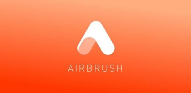 AirBrush 7.4.403 (Premium Unlocked)