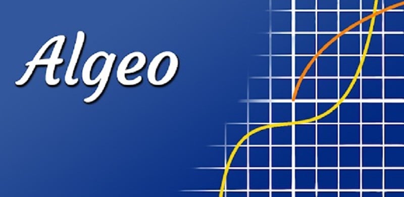 Algeo 2.43 (Pro Unlocked)