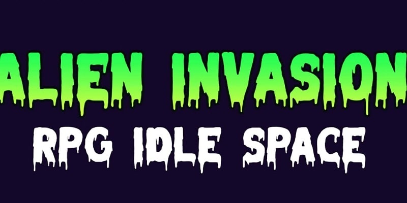 Alien Invasion 4.04.00 (Unlimited Currency)