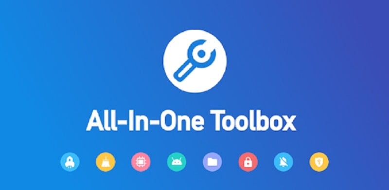 All-In-One Toolbox 8.2.8.1 (N/A)