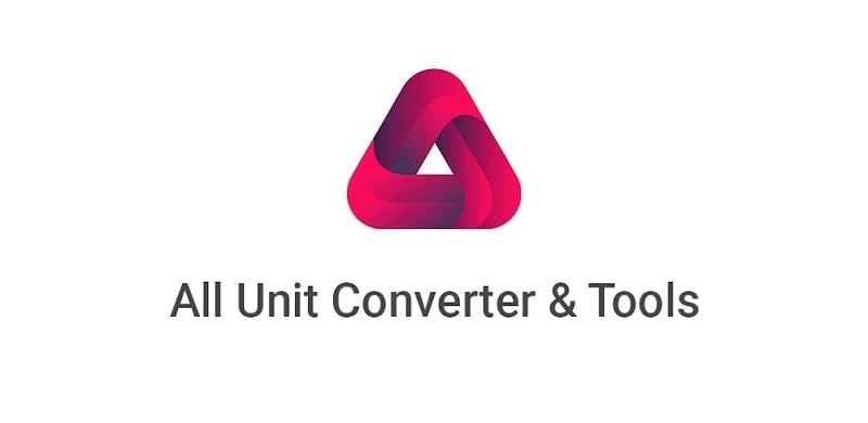 All Unit Converter & Tools 2.6 (Unlocked Pro)