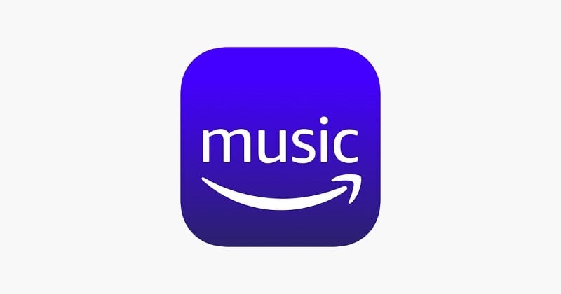 Amazon Music 24.20.1 (Prime/Plus unlocked)