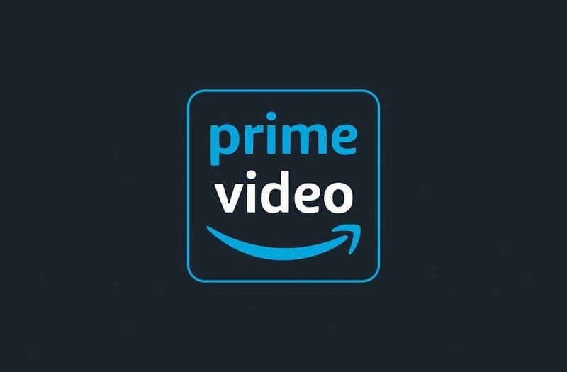 Amazon Prime Video 3.0.389.1345 (Subscription/Premium)