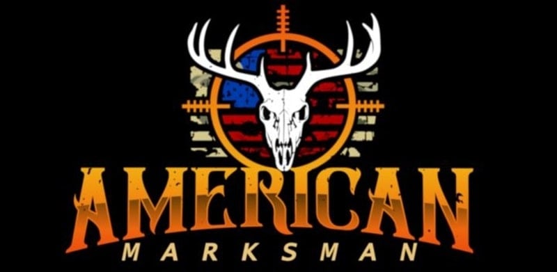 American Marksman 1.2.2 (Unlimited Money)