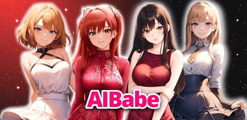 Anime AI Girlfriend 2.1.28 (Unlocked Premium)