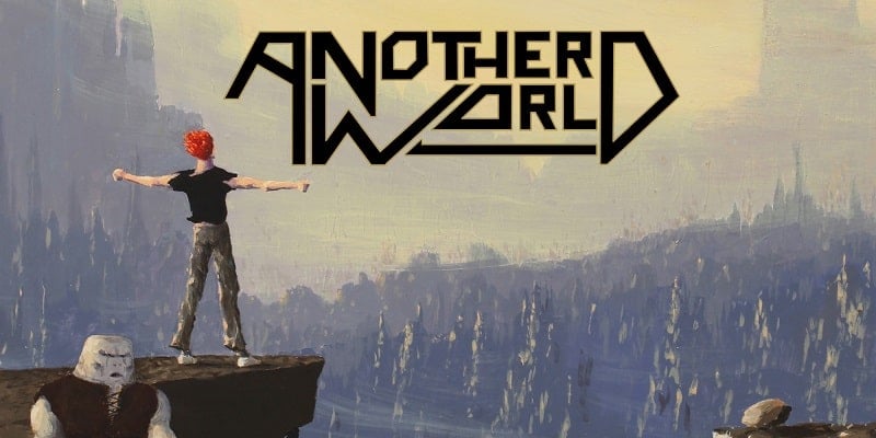 Another World 1.3.0 (N/A)