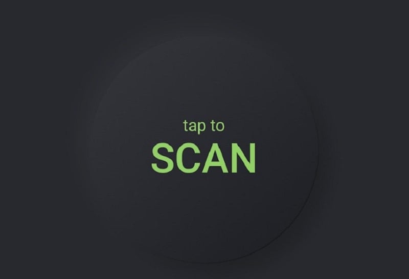 Anti Spy Detector & Scanner CB 2.1.2 (Premium Unlocked)