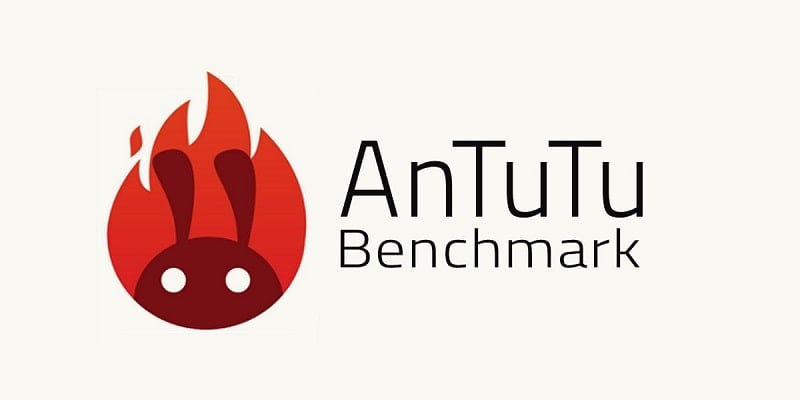 AnTuTu Benchmark 9.5.9 (N/A)