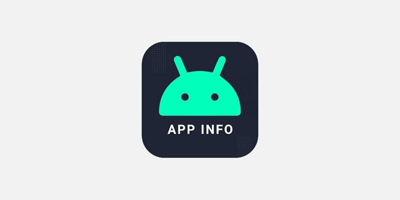 App Info 1.14 (No ads)