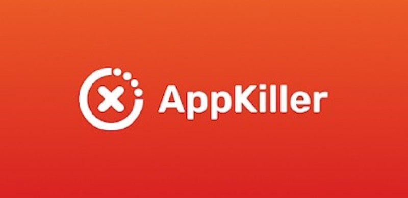 AppKiller 4.0.2 (Unlocked Pro)