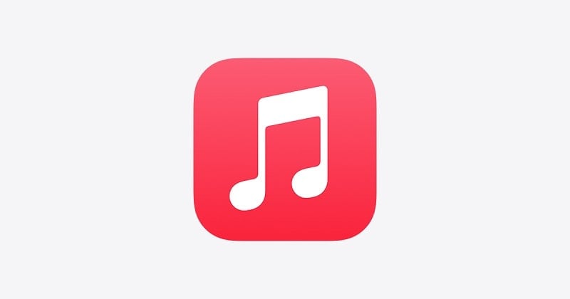 Apple Music 4.9.2 (Premium unlocked)