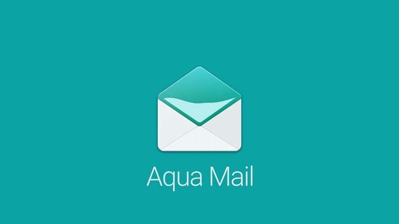 Email Aqua Mail 1.53.0 (Unlocked Pro)