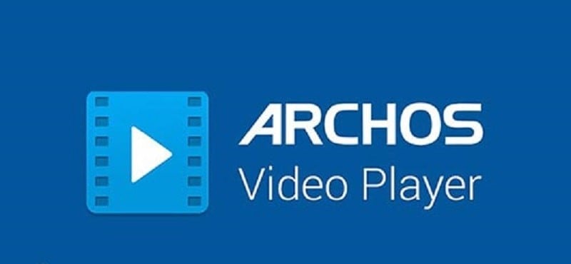 Archos Video Player 20180416.1736 (N/A)