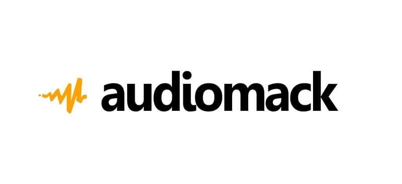 Audiomack 6.49.2 (Unlocked Premium)