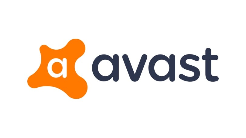 Avast Antivirus 24.22.0 (Premium Unlocked)