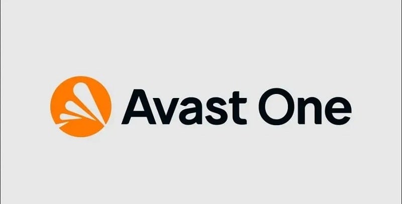 Avast One 24.17.0 (Premium Unlocked)