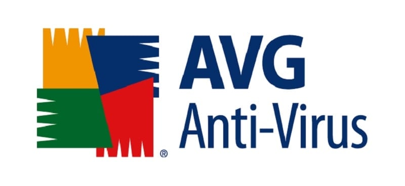 AVG AntiVirus 24.22.0 (Unlocked Pro)