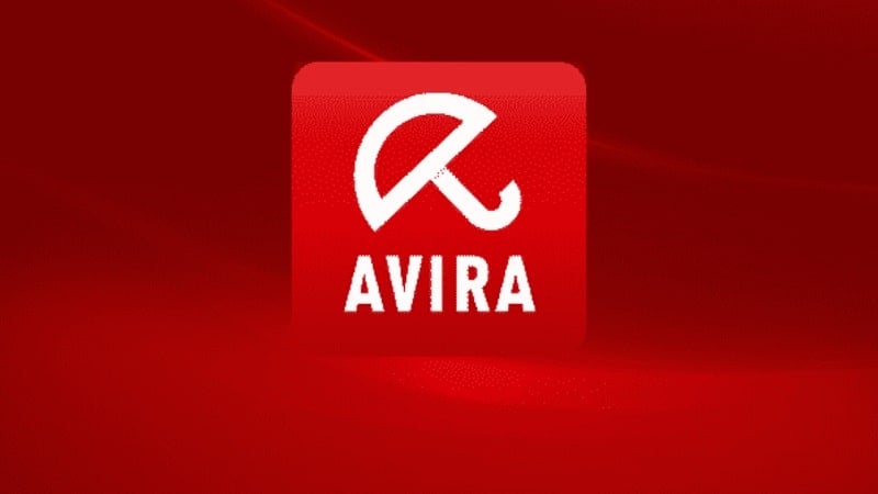 Avira Antivirus 7.25.0 (Unlocked Pro)