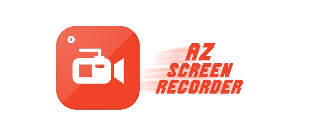 AZ Screen Recorder 6.3.4 (Unlocked Premium)