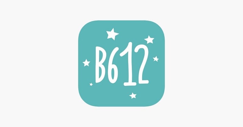 B612 13.4.5 (Subscribed)