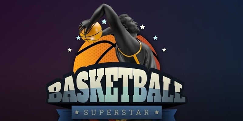 Basketball Superstar 2 1.0.4 (Unlimited money)