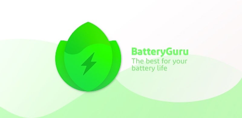 Battery Guru 2.3.14-canary3 (Premium unlocked)