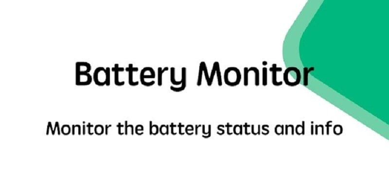 Battery manager and monitor 10.1.1 (N/A)