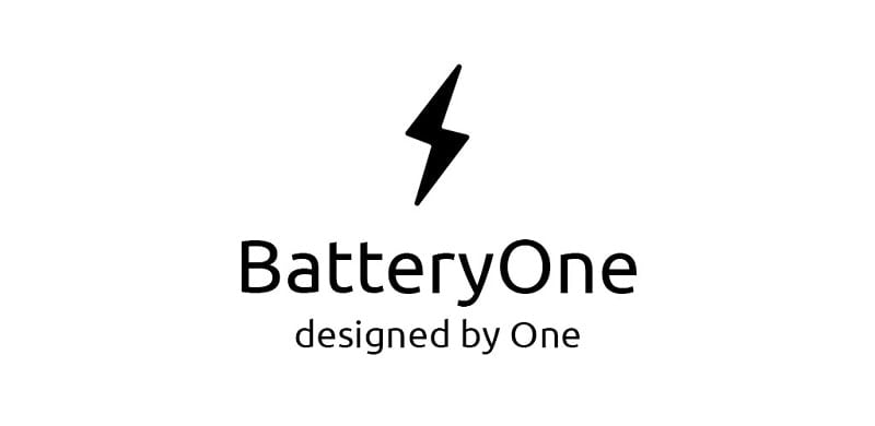 BatteryOne: Battery 1.8.4 (Pro Unlocked)