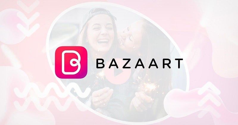 Bazaart 2.7.0 (Premium unlocked)