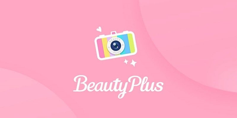 BeautyPlus 7.7.171 (Premium unlocked)