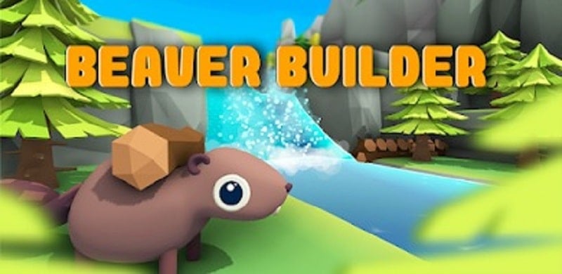 Beaver Builder 0.4.4 (Menu/Enemies instant die)