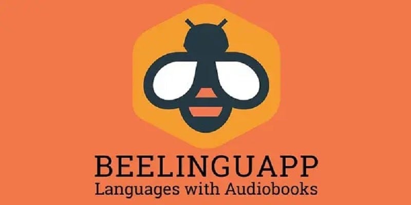 Beelinguapp 3.172 (Premium unlocked)