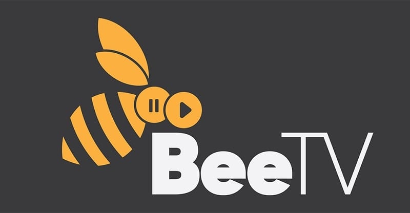 BeeTV 4.0.1 (Optimized)