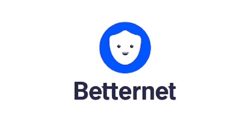 Betternet Hotspot VPN 8.0.0