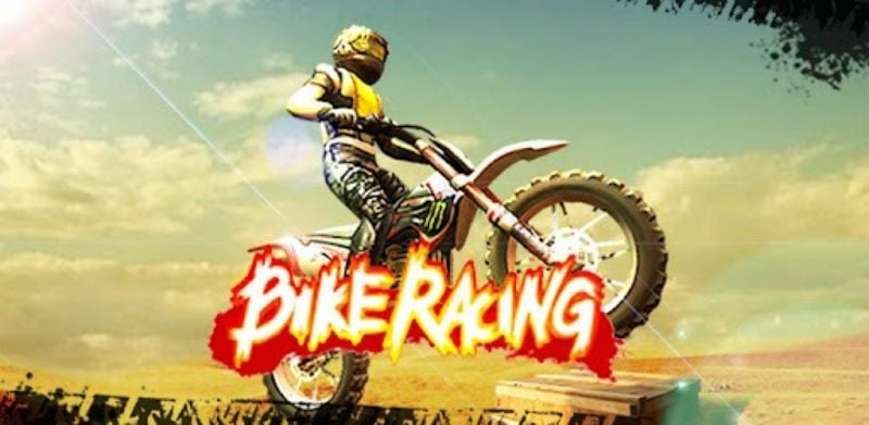 Bike Racing 3D 2.11 (Unlimited money)