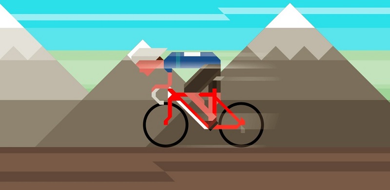 BikeComputer Pro 9.1.0-Google-Play (N/A)