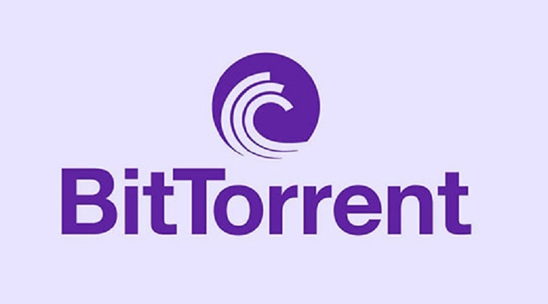 BitTorrent Pro 8.2.22 (N/A)