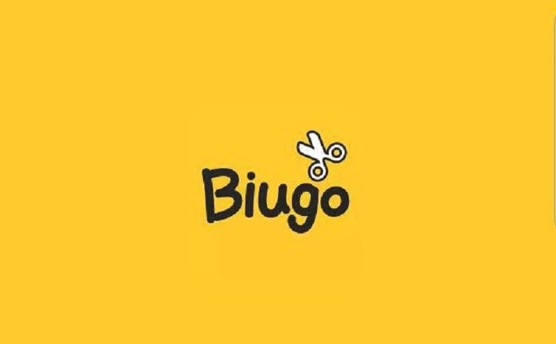 Biugo 5.11.13 (Unlocked Pro)