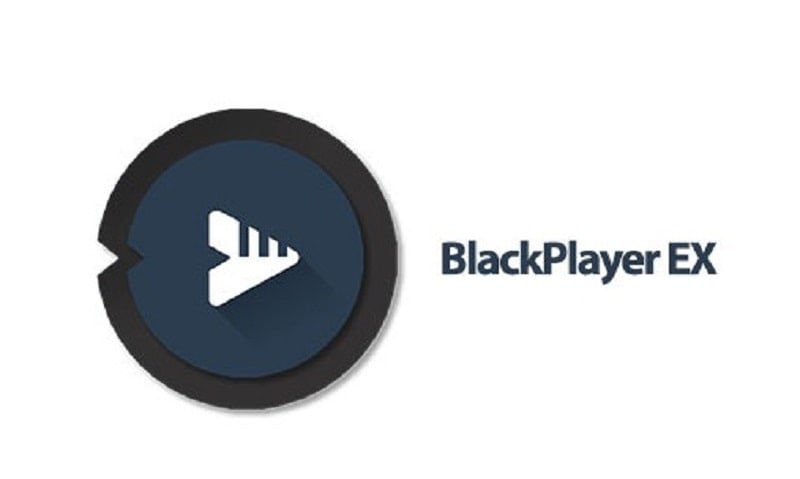 BlackPlayer EX Music Player 20.63 (N/A)