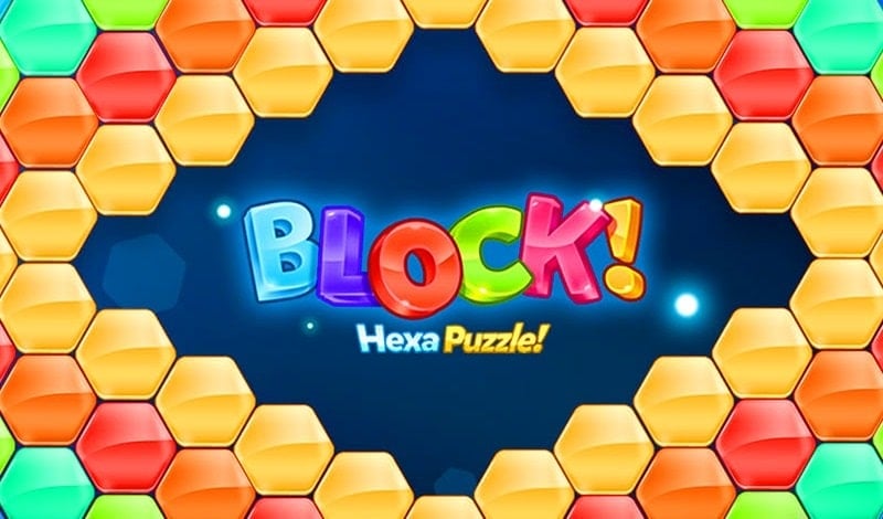 Block! Hexa Puzzle 24.1205.00 (Auto win)