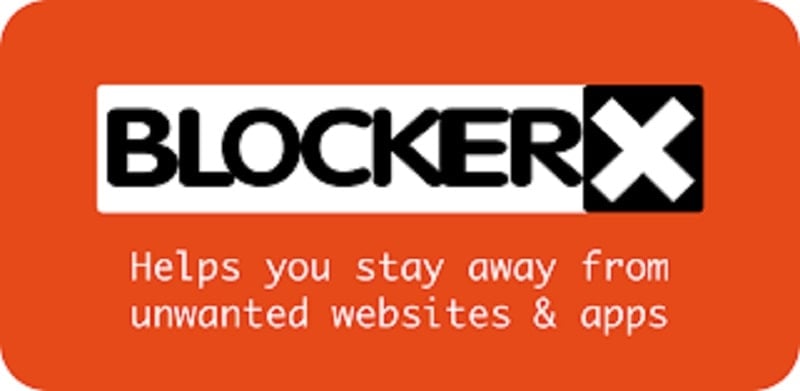 BlockerX 4.9.69 (Subscribed)