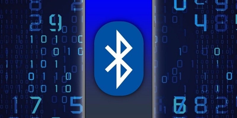 Bluetooth Codec Changer 1.7.0 (Premium Unlocked)