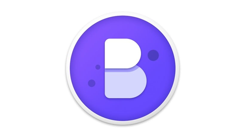 Boldr Icon Pack 2.9.7 (N/A)