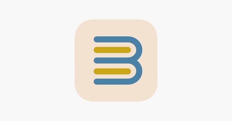 Bookmory 1.2.60 (Unlocked Premium)